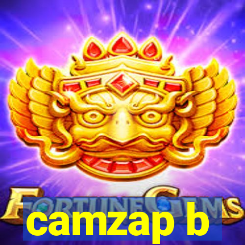 camzap b